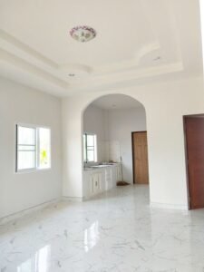 اصباغ داخلية الشرقية