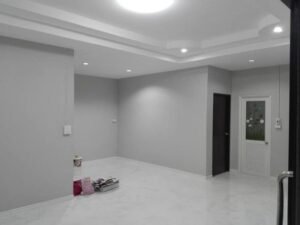 اصباغ داخلية الشرقية