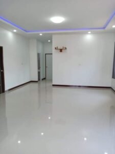 اصباغ داخلية الشرقية