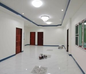 اصباغ داخلية الشرقية