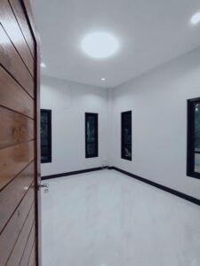 اصباغ داخلية الشرقية