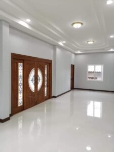اصباغ داخلية الشرقية