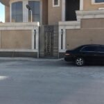 اصباغ خارجية الشرقية
