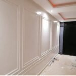 خدمات تركيب ديكورات فوم الشرقية والدمام وحفر الباطن والظهران والخبر والجبيل والاحساء والقطيف