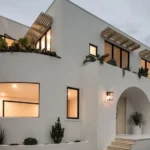 اصباغ وديكورات الشرقية