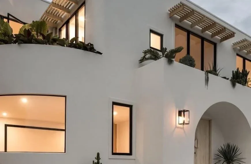 اصباغ وديكورات الشرقية