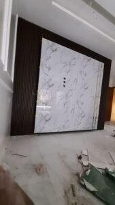 بديل الرخام في الشرقية