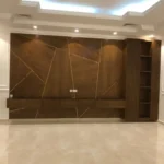 ديكورات المجالس في الدمام | بأفكار عصرية وتصاميم حديثة | 0548852271