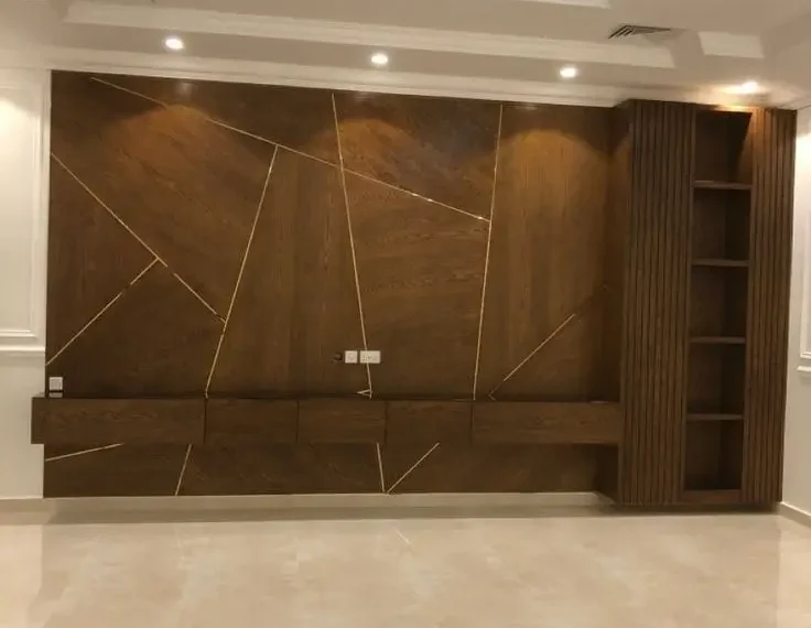 ديكورات المجالس في الدمام | بأفكار عصرية وتصاميم حديثة | 0548852271