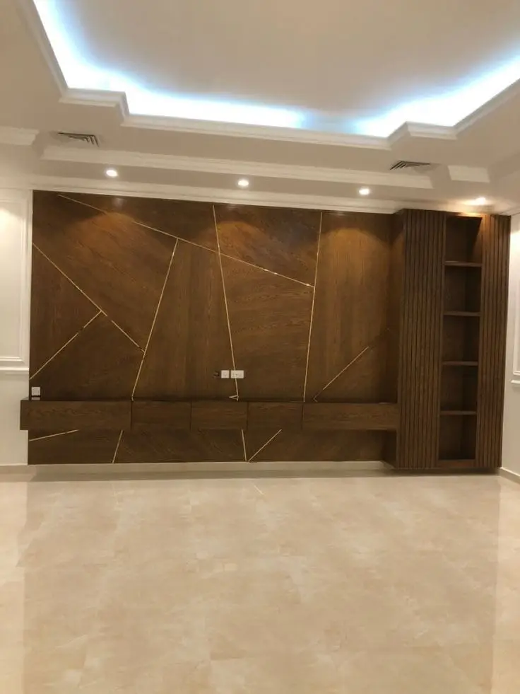 ديكورات المجالس في الدمام | بأفكار عصرية وتصاميم حديثة | 0548852271