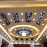 معلم جبس بورد في الشرقية