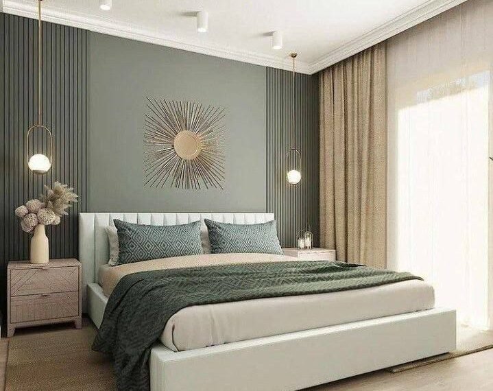 تركيب الديكورات في الدمام | تصاميم فاخرة وحلول عصرية للمنازل بالشرقية