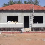 مقاول بناء ملاحق في الدمام | تصاميم عصرية ترفع قيمة منزلك وتتحمل اجواء المنطقة الشرقية  0548852271